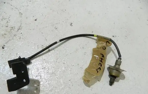 KIA Ceed Lambda probe sensor