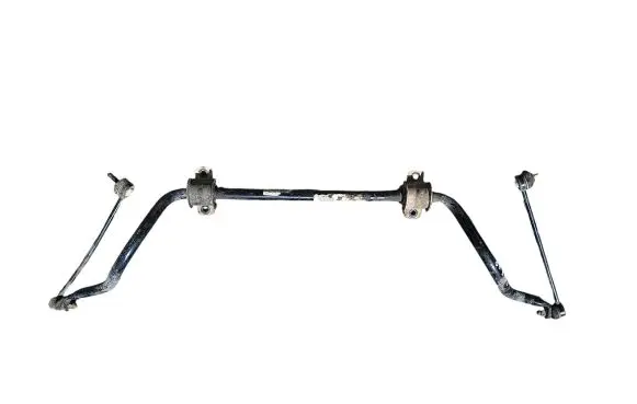 Volvo V50 Front anti-roll bar/sway bar 3M515494