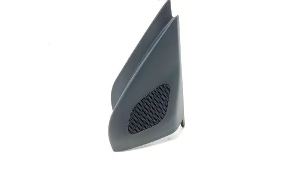 Citroen C-Crosser Front door high frequency speaker 7221A080 SPC01824 3H45X