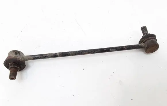 Toyota Corolla Verso E121 Front anti-roll bar/stabilizer link 