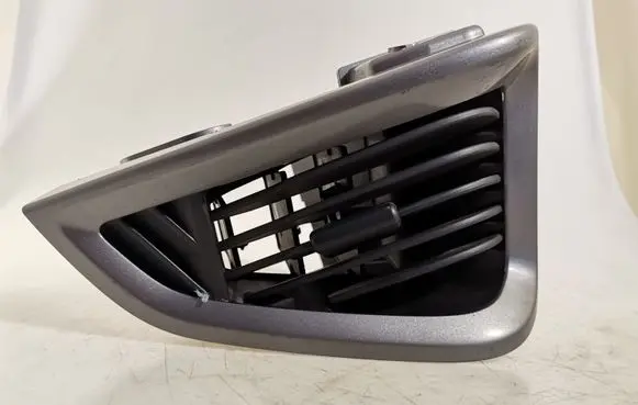 Ford Tourneo Custom Dashboard side air vent grill/cover trim BK21V018B08