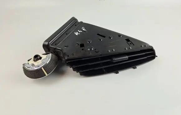 Ford C-MAX II Dash center air vent grill 07466000