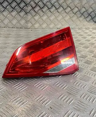 Audi A4 S4 B8 8K Tailgate rear/tail lights 8K5945093D