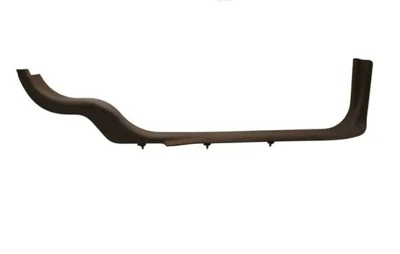 Volvo S60 (C) pillar trim 13042 9195812