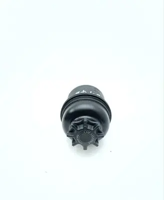 Aston Martin Virage Power steering fluid tank/reservoir AD433F730AA
