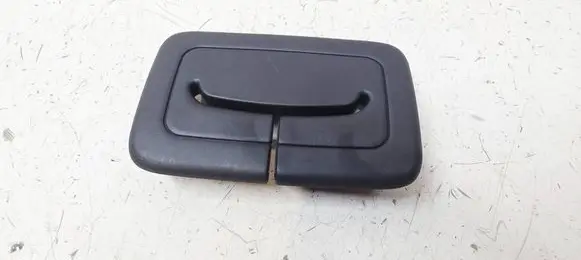 KIA Niro Seat belt trim 89397AT000 89397AT000CCV