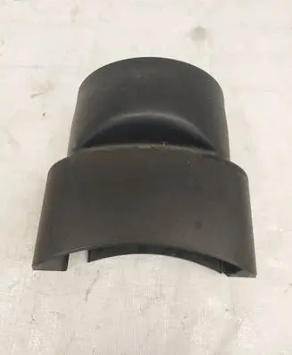 Mercedes-Benz Sprinter W906 Steering wheel column trim 2816729051