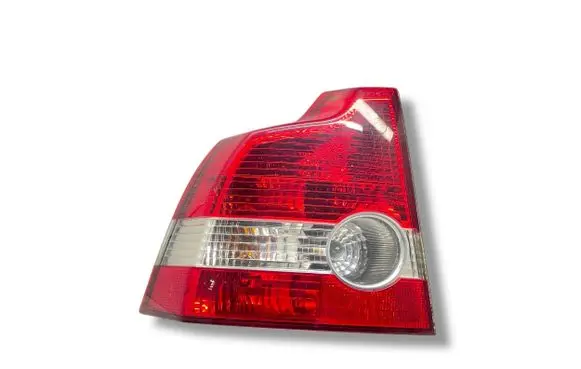 Volvo S40 Rear/tail lights 28130112 30698915 150506