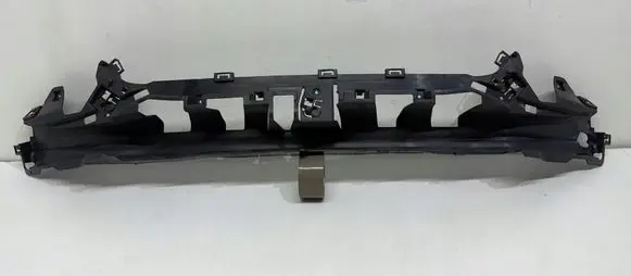 Volvo V40 Front bumper support beam 31290948