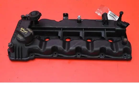Hyundai i40 Rocker cam cover 224102A700