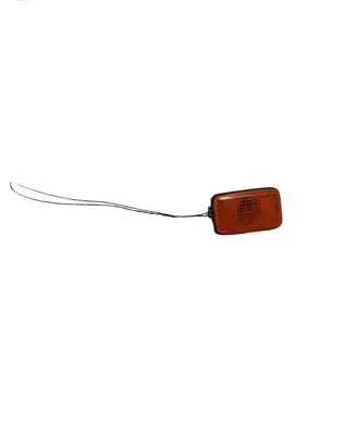 Nissan X-Trail T30 Front fender indicator light W5w12v5w