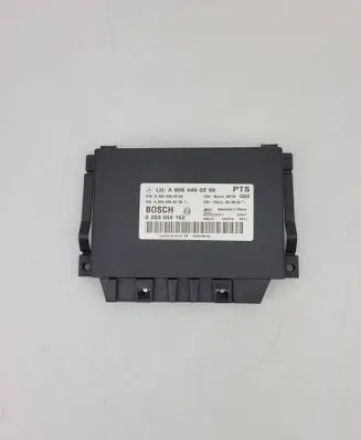 Mercedes-Benz Sprinter W901 W902 W903 W904 Parking PDC control unit/module A9064460256