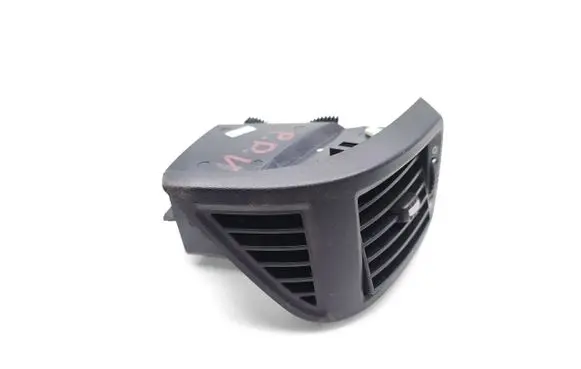 Peugeot Boxer Dash center air vent grill 385800 ST4358-1