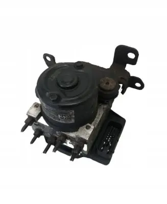 KIA Cerato ABS Pump 956002F100 589202F100