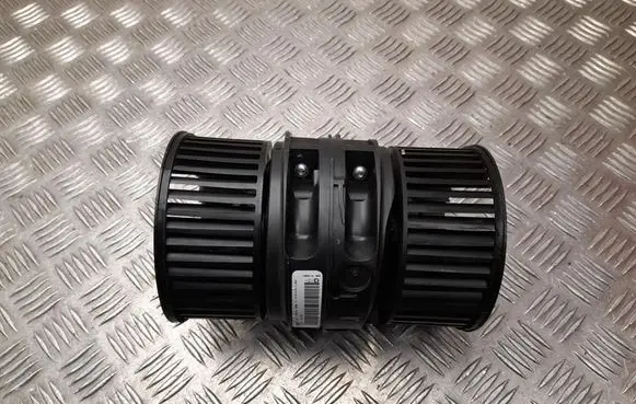 Nissan Primastar Heater fan/blower N109416C
