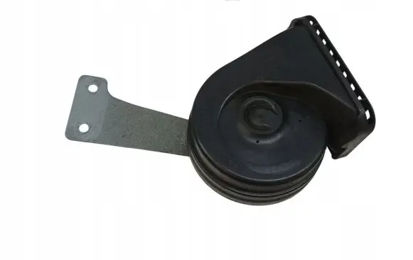 Alfa Romeo Tonale Horn signal 50570734