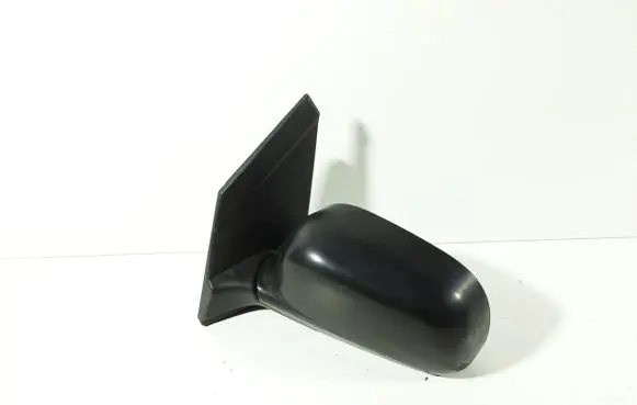 Mitsubishi Space Star Manual wing mirror 010555