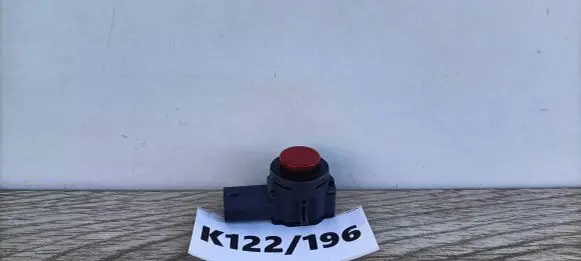 Volkswagen ID.5 Parking PDC sensor 1EA919275B