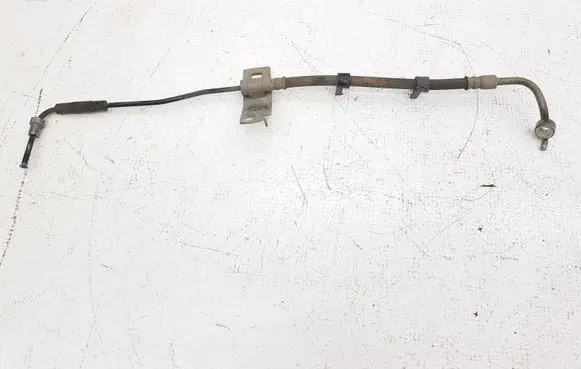 Ford F150 Brake booster pipe/hose 