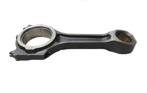 Ford Transit Connecting rod/conrod 
