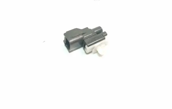 Toyota Prius (XW30) Outside/exterior temperature sensor 0775005191