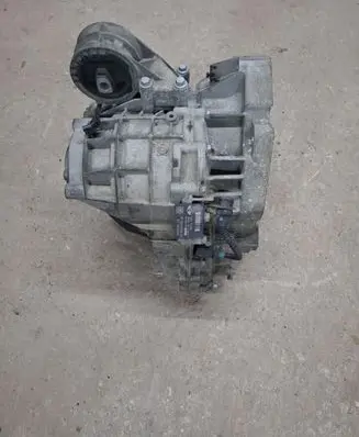 Mini One - Cooper R50 - 53 Automatic gearbox 70096518Z 7516682