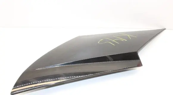 Land Rover Range Rover Velar (D)pillar trim (top) J8A229149A