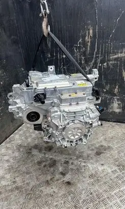 Hyundai Kona II Engine 365000EDA0