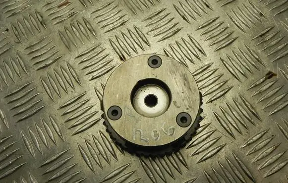 Ford Mustang V Camshaft pulley/ VANOS CJ5E6C525AD BV1206