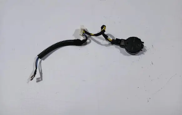 Ford Explorer Rain sensor DB5T-17D547