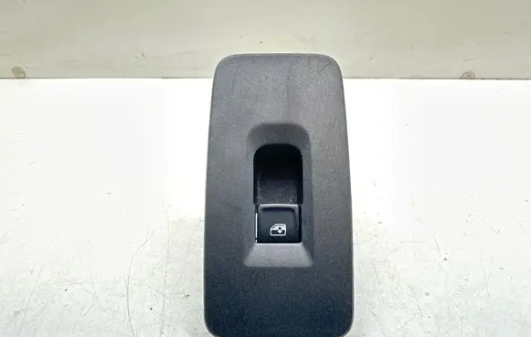 Ford Transit - Tourneo Connect Electric window control switch 2K7868247G