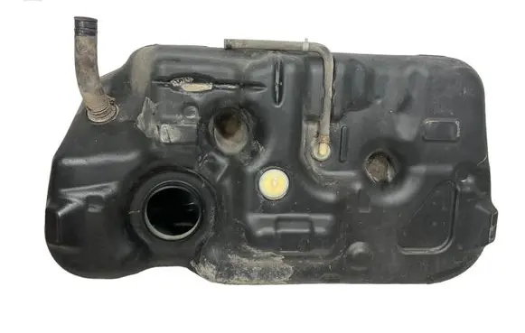 Nissan Qashqai Fuel tank 17205JD01A