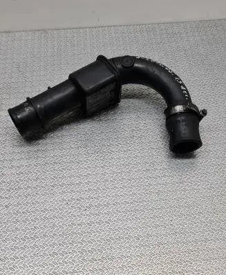 Renault Scenic II - Grand scenic II Intercooler hose/pipe 8200261165 8200240894