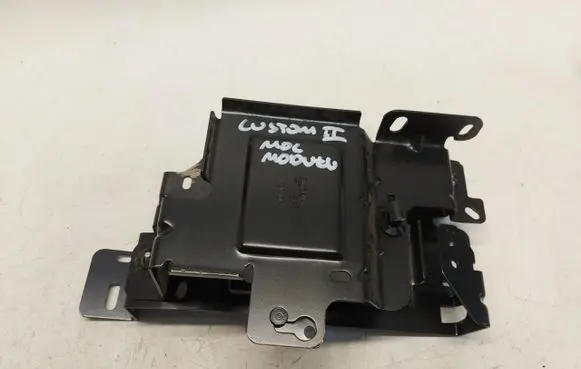 Ford Transit Custom II Other exterior part