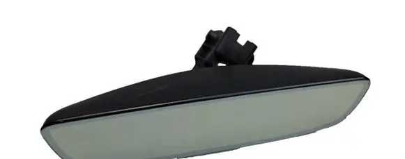 Peugeot 2008 II Rear view mirror (interior) 9840409880