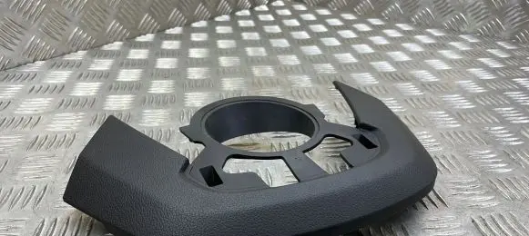 Ford Grand C-MAX Dash center speaker trim cover FV41S047A04ABW FV41S047A04