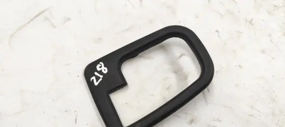 BMW 3 E36 Other rear door trim element 1960645