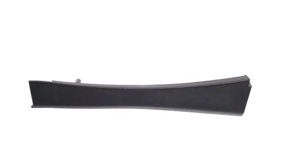 Tesla Model S Dashboard glove box trim 100251500D