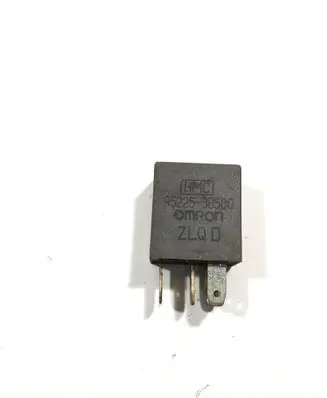 Hyundai Santa Fe Other relay 952253B500 ZL0D