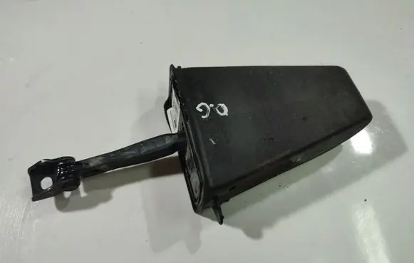 BMW X5 E70 Rear door check strap stopper 