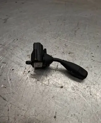Mercedes-Benz ML W164 Steering wheel adjustment handle/lever A1715402945 30501411711 D240604S3