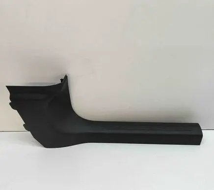 Mercedes-Benz GLB x247 Front sill trim cover A1776802800