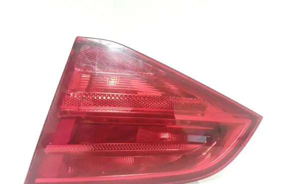 Audi A4 S4 B8 8K Tailgate rear/tail lights 21968002