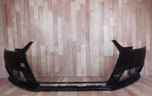 Audi A4 S4 B9 Front bumper 8W0807437