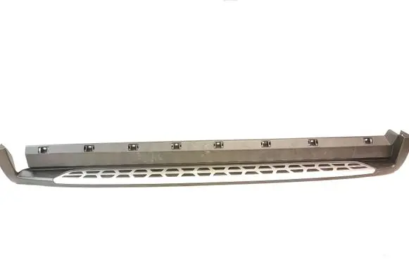 Renault Koleos II Sill