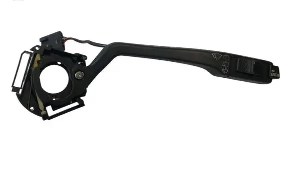 Volkswagen Transporter - Caravelle T4 Wiper control stalk 701953503H