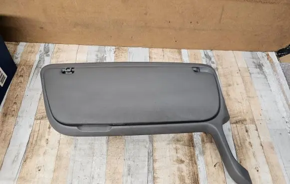 Volkswagen Crafter Sun visor A9066900092