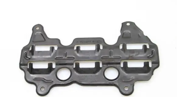 Mini One - Cooper Coupe R56 other engine part V7546277