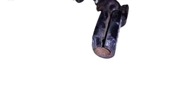 Subaru Outback (BS) Steering column universal joint