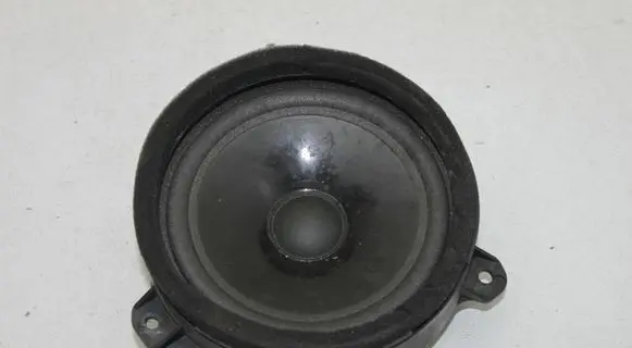 Subaru Legacy Front door speaker 86301AJ60A